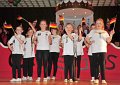 Prunksitzung 098